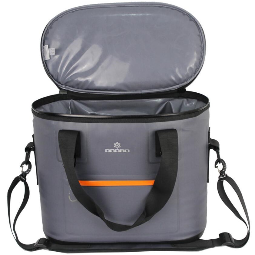 2017 hot sale match color school bag fashion school bag cheap school bag with logo