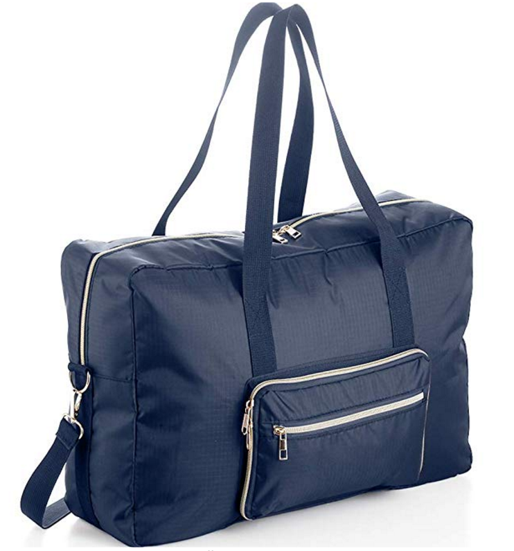 2017 hot sale match color school bag fashion school bag cheap school bag with logo