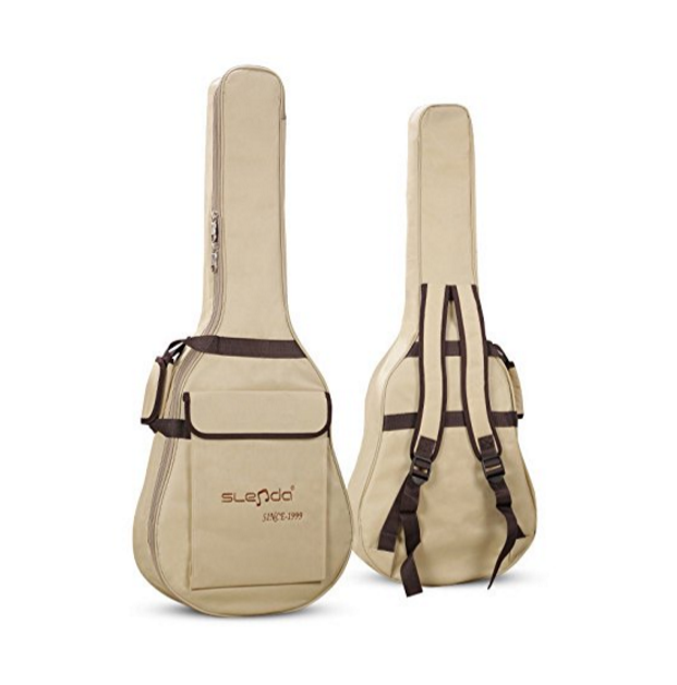 2017 hot sale match color school bag fashion school bag cheap school bag with logo