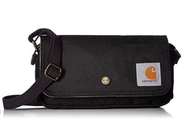 2017 hot sale match color school bag fashion school bag cheap school bag with logo