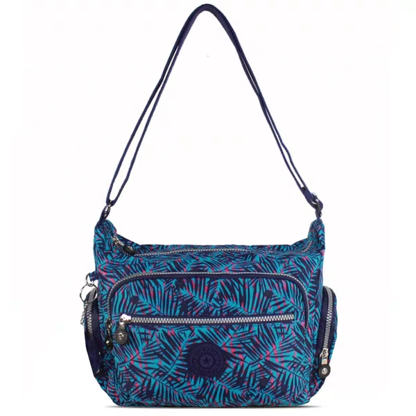 2017 hot sale match color school bag fashion school bag cheap school bag with logo