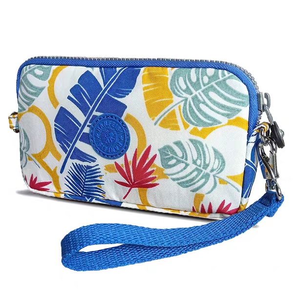 2017 hot sale match color school bag fashion school bag cheap school bag with logo