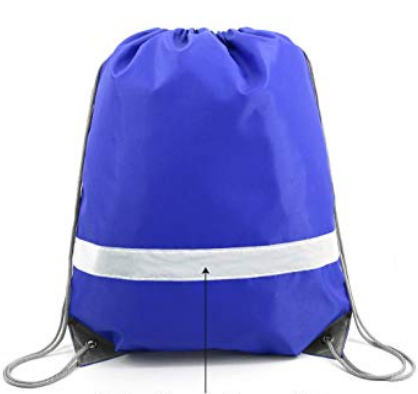 2017 hot sale match color school bag fashion school bag cheap school bag with logo