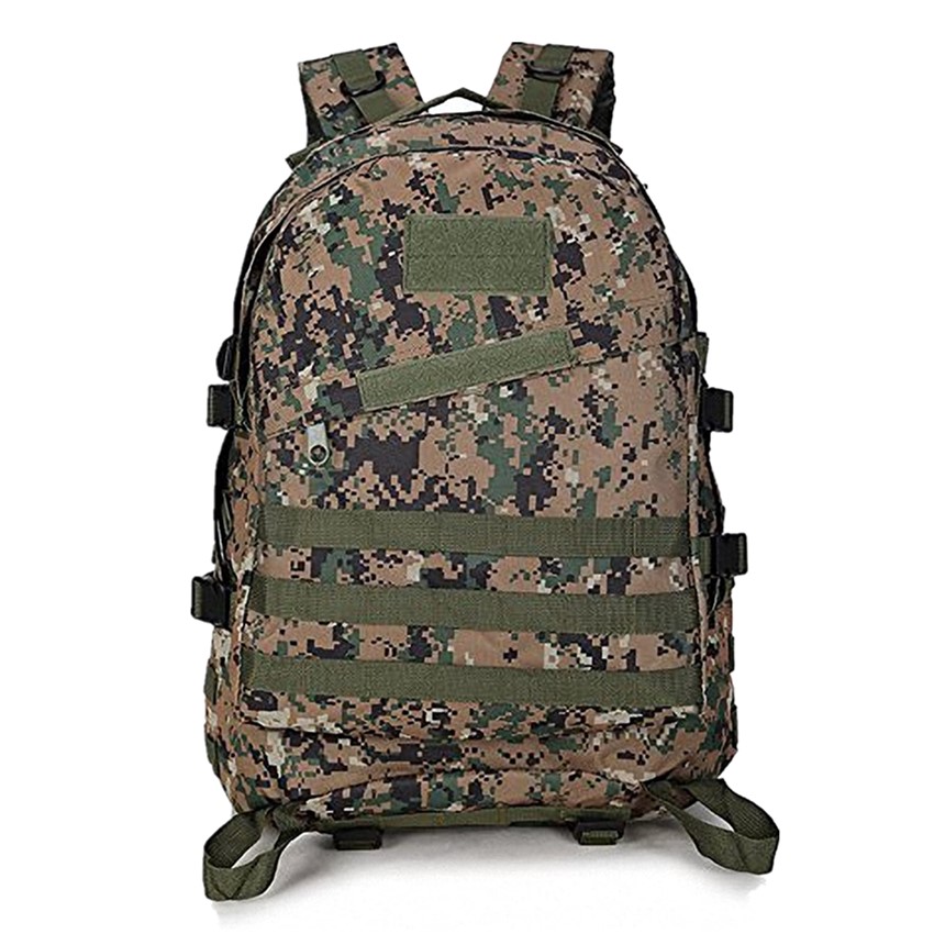 2017 hot sale match color school bag fashion school bag cheap school bag with logo