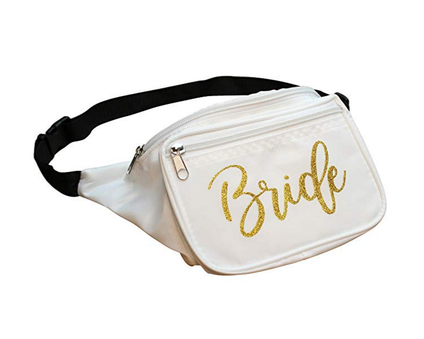 2017 hot sale match color school bag fashion school bag cheap school bag with logo