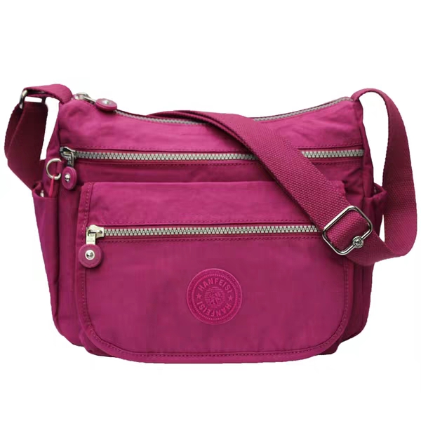 2017 hot sale match color school bag fashion school bag cheap school bag with logo