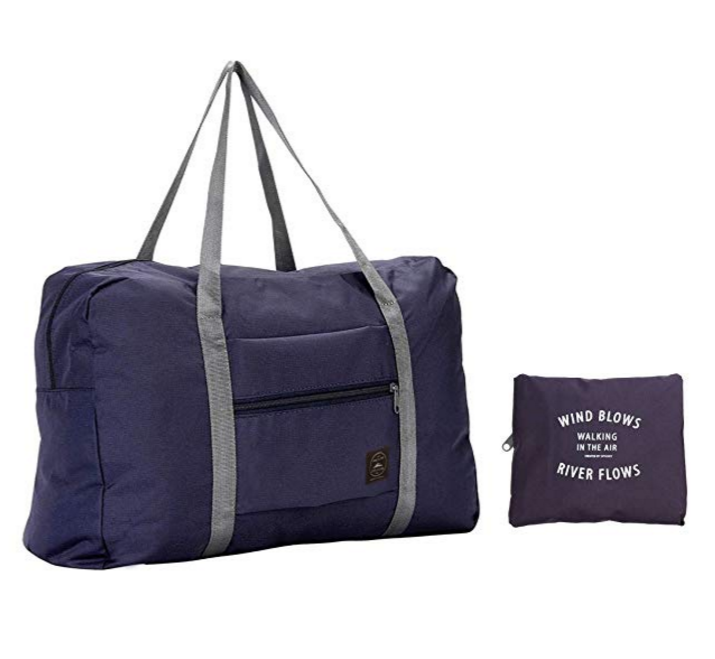 2017 hot sale match color school bag fashion school bag cheap school bag with logo