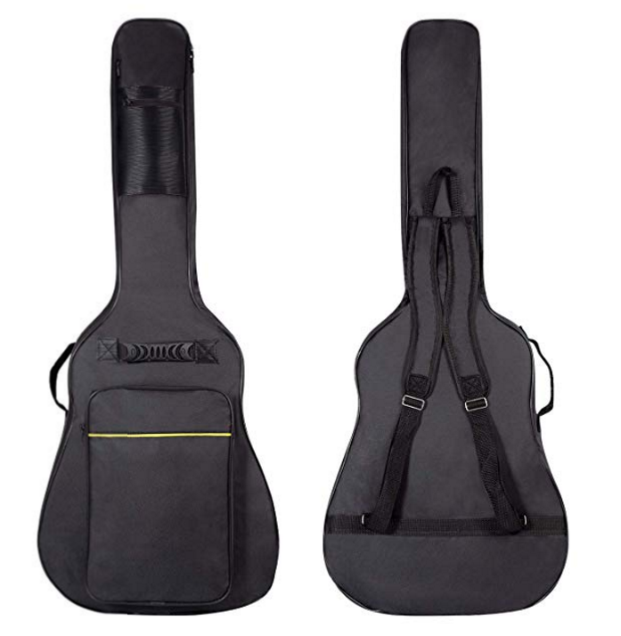 2017 hot sale match color school bag fashion school bag cheap school bag with logo