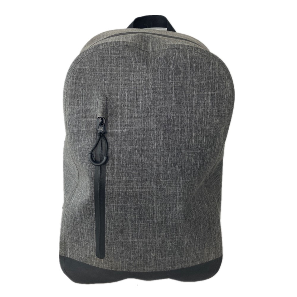 2017 hot sale match color school bag fashion school bag cheap school bag with logo