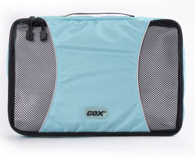 2017 hot sale match color school bag fashion school bag cheap school bag with logo