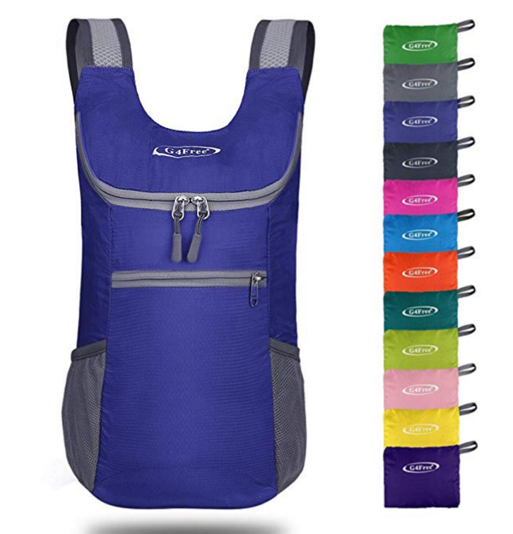 2017 hot sale match color school bag fashion school bag cheap school bag with logo