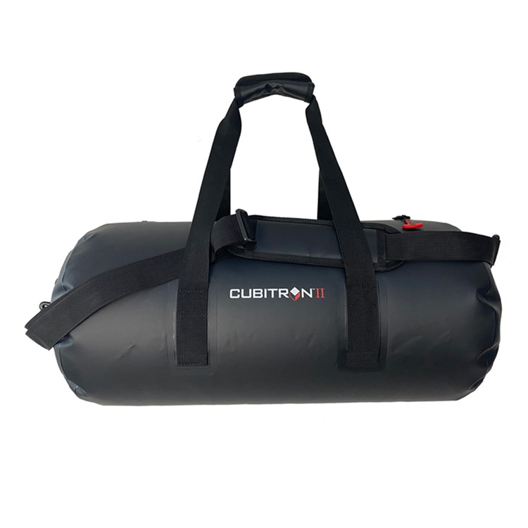 2017 hot sale match color school bag fashion school bag cheap school bag with logo