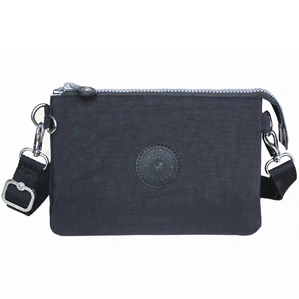 2017 hot sale match color school bag fashion school bag cheap school bag with logo