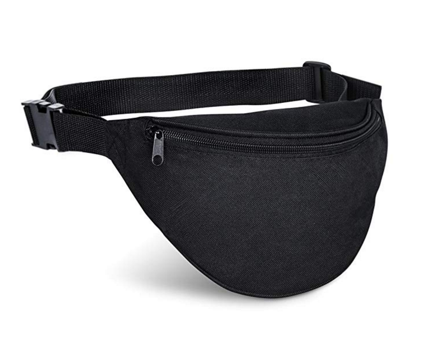 2017 hot sale match color school bag fashion school bag cheap school bag with logo