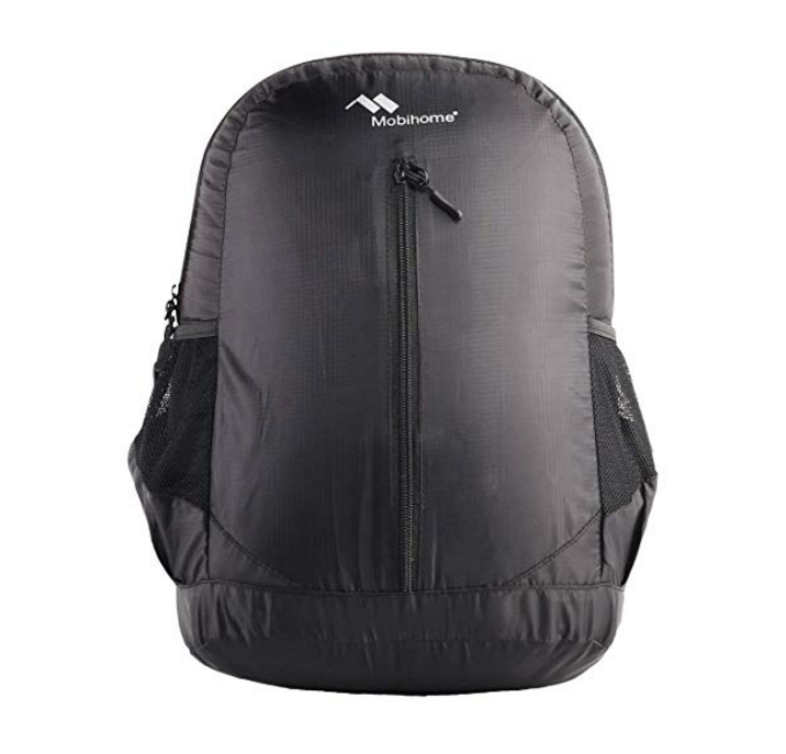 2017 hot sale match color school bag fashion school bag cheap school bag with logo