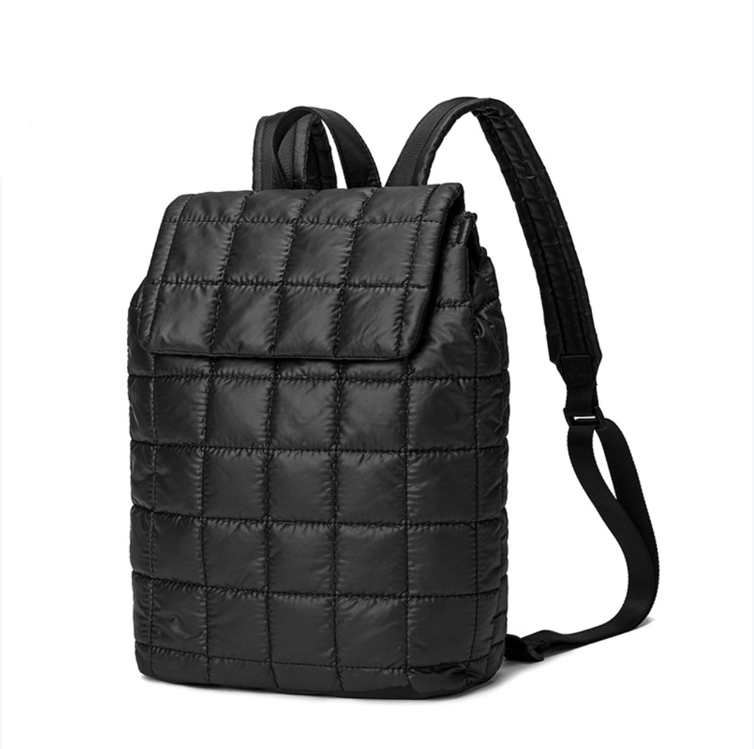 2017 hot sale match color school bag fashion school bag cheap school bag with logo