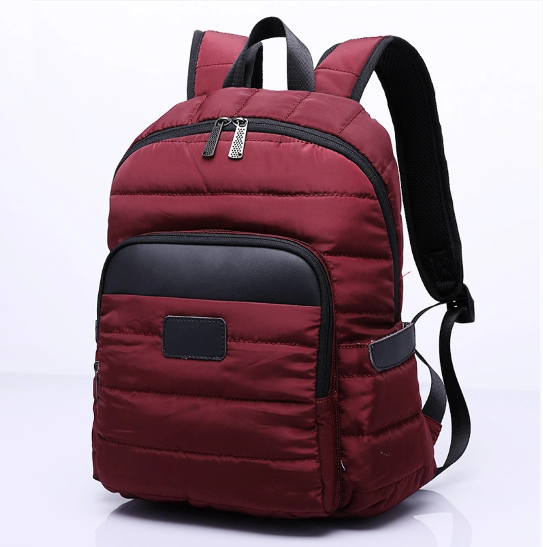 Large capacity man travel bag outdoor mountaineering backpack men bags hiking camping