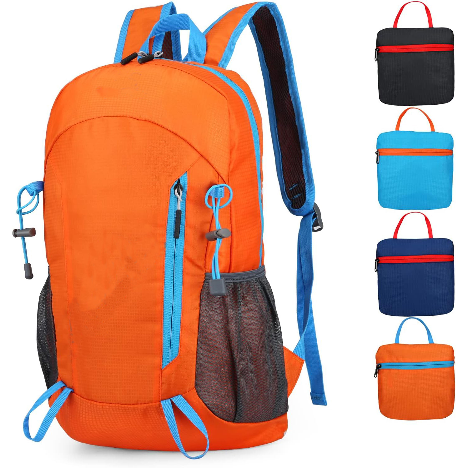 Large capacity man travel bag outdoor mountaineering backpack men bags hiking camping