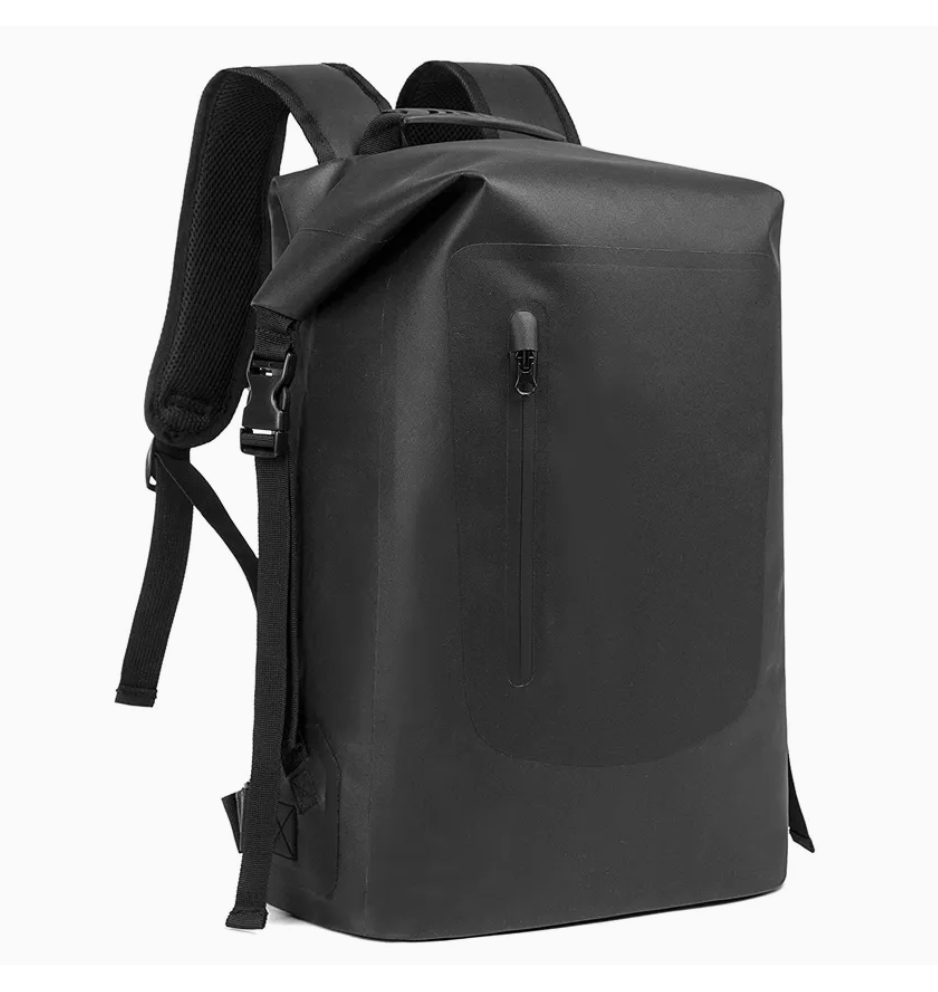 Large capacity man travel bag outdoor mountaineering backpack men bags hiking camping