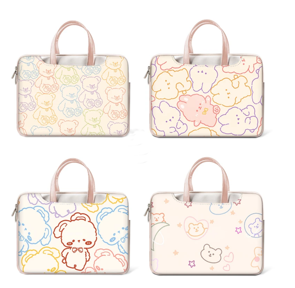 Large capacity man travel bag outdoor mountaineering backpack men bags hiking camping