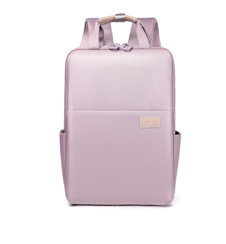 Large capacity man travel bag outdoor mountaineering backpack men bags hiking camping