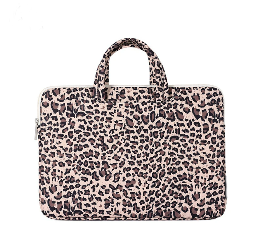 Large capacity man travel bag outdoor mountaineering backpack men bags hiking camping