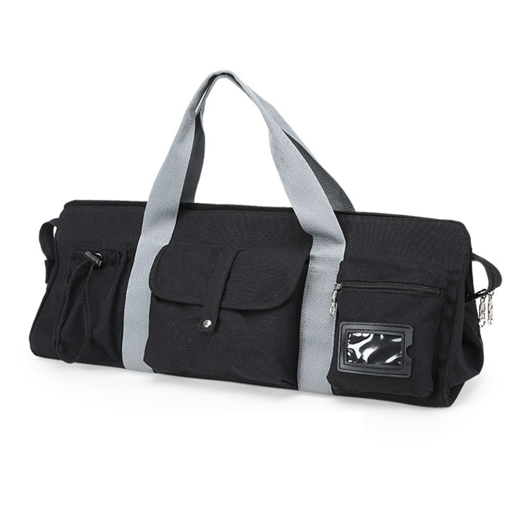 2017 hot sale match color school bag fashion school bag cheap school bag with logo