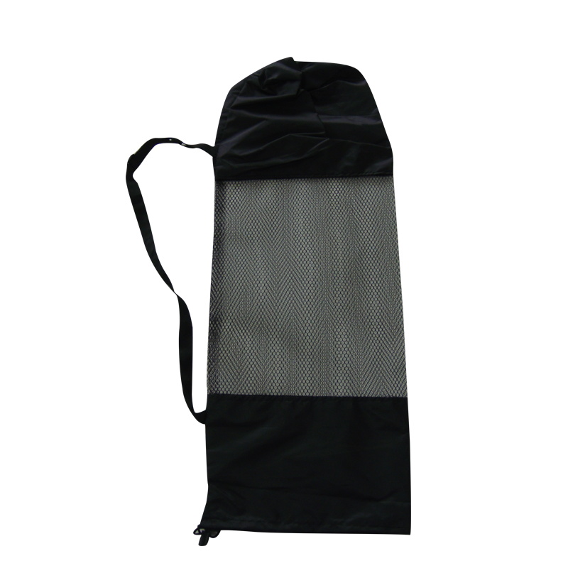 2017 hot sale match color school bag fashion school bag cheap school bag with logo