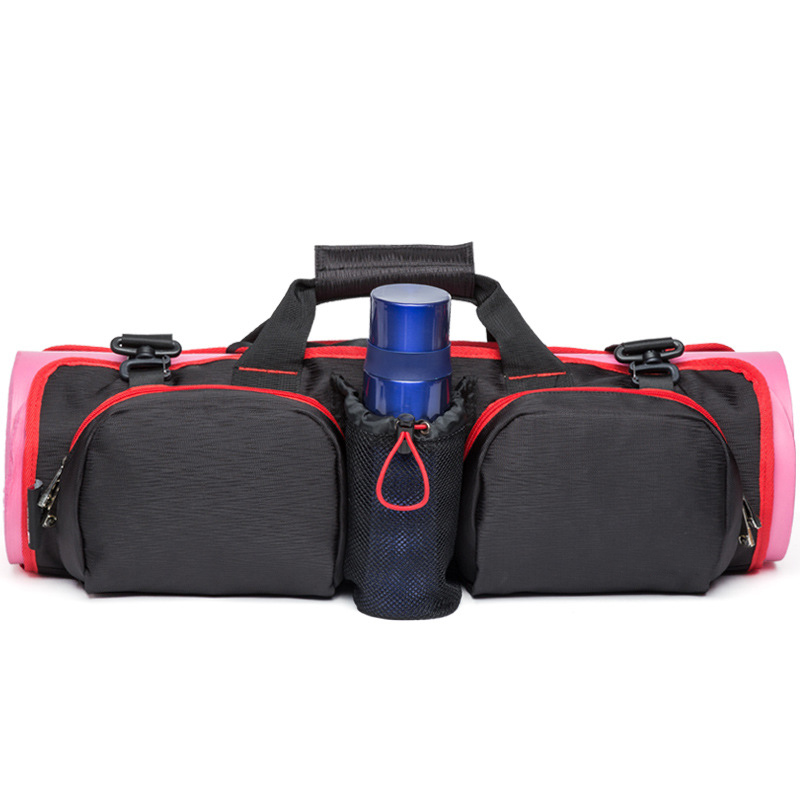 2017 hot sale match color school bag fashion school bag cheap school bag with logo