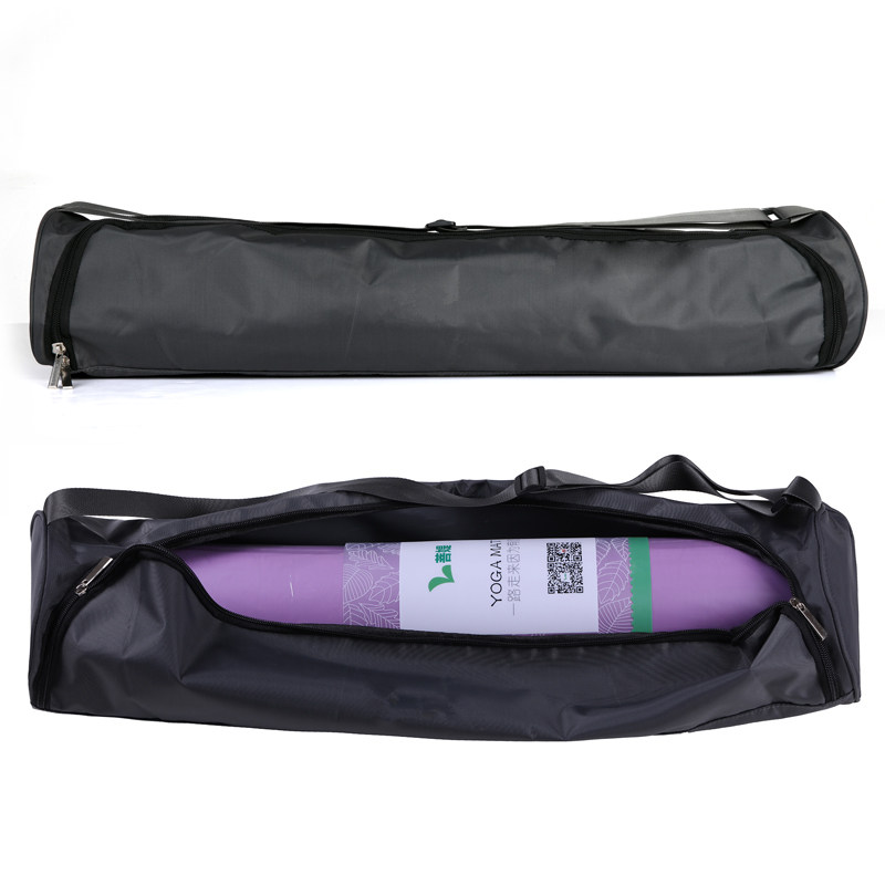 2017 hot sale match color school bag fashion school bag cheap school bag with logo