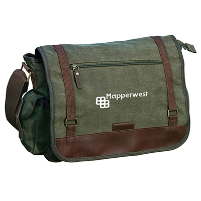 2017 hot sale match color school bag fashion school bag cheap school bag with logo