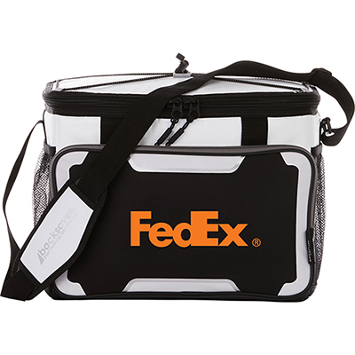 2017 hot sale match color school bag fashion school bag cheap school bag with logo