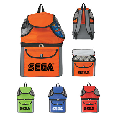 2017 hot sale match color school bag fashion school bag cheap school bag with logo