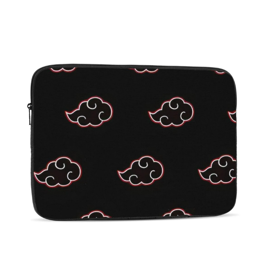 2017 hot sale match color school bag fashion school bag cheap school bag with logo