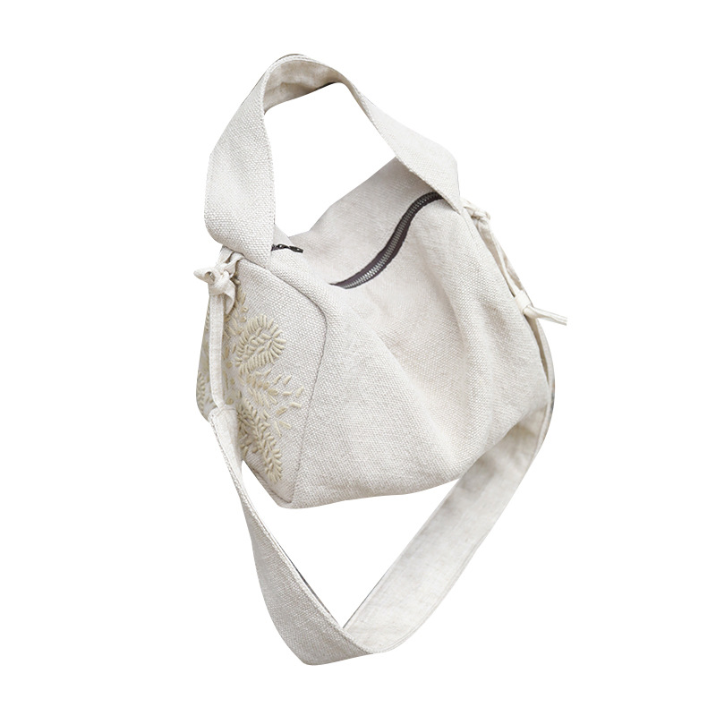 2017 hot sale match color school bag fashion school bag cheap school bag with logo